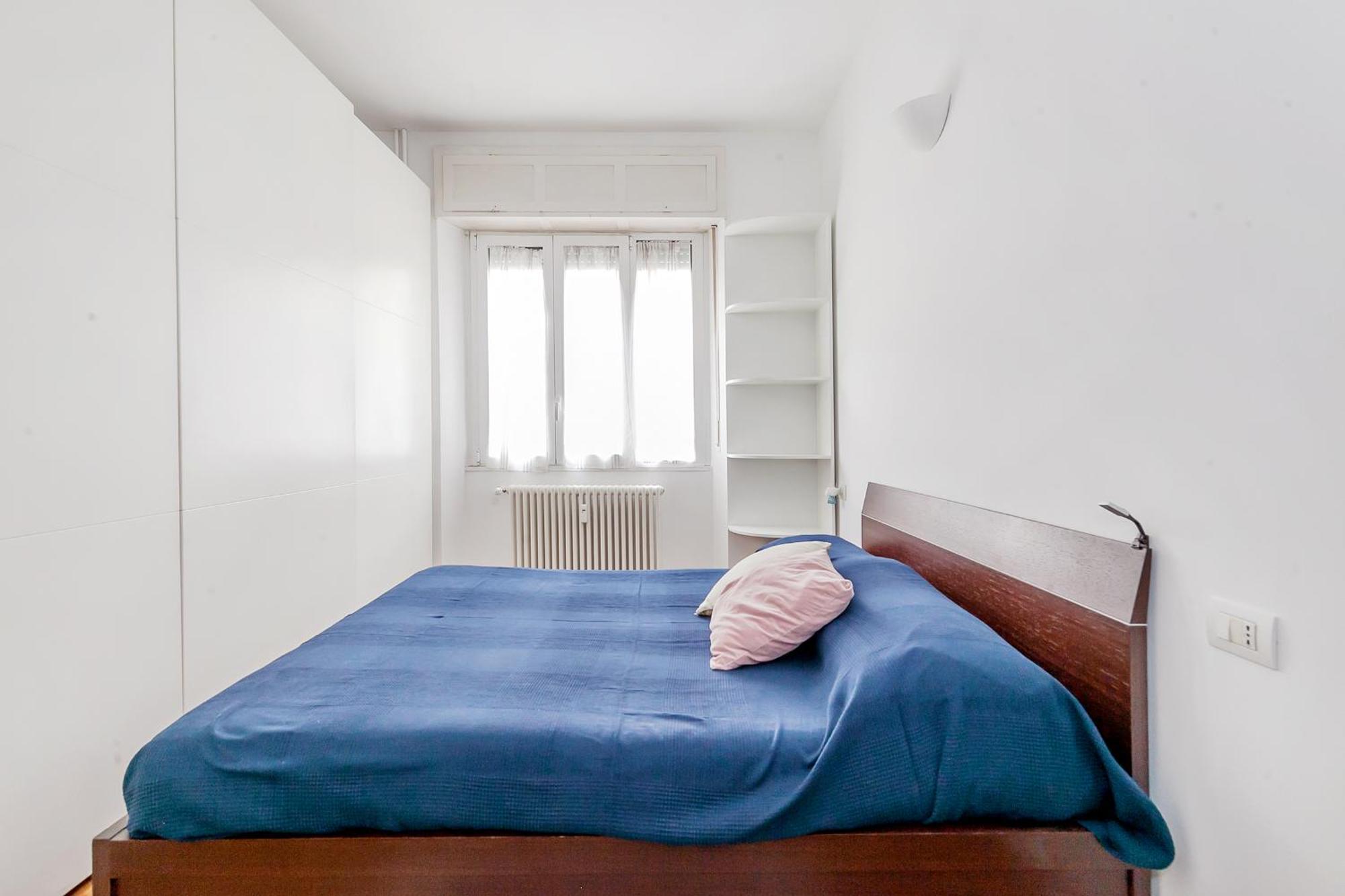 The Near Linate Apartment Milan